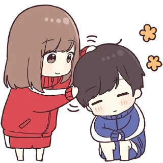 😊