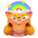 🌈