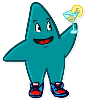 🍸