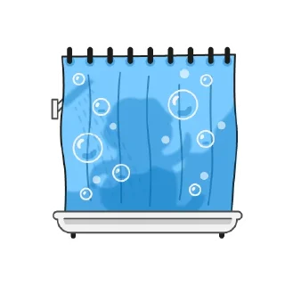 🛀
