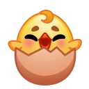 🐣