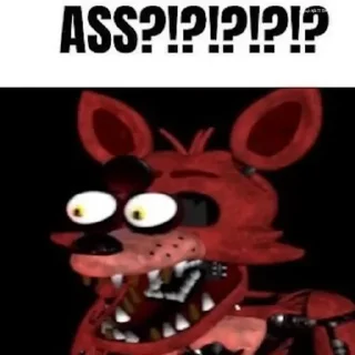 🤯