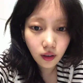 🦨