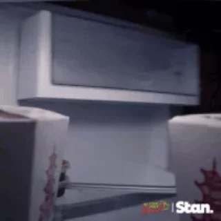 🥡