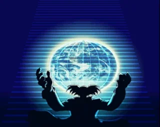 👐