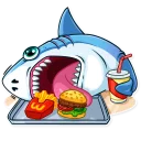 🍔