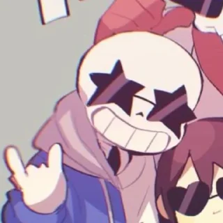 🦴
