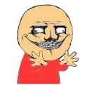🤚