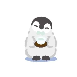 🍵