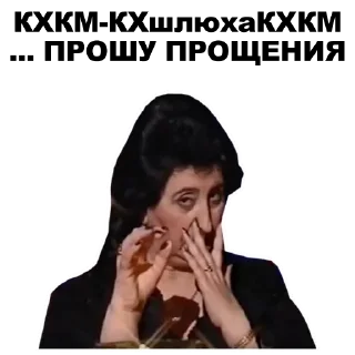 🤘