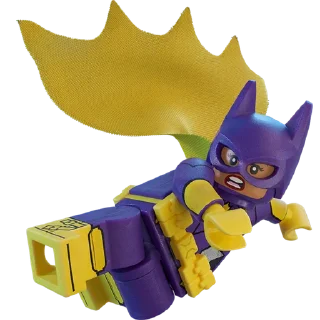 🤛