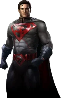 🦸‍♂