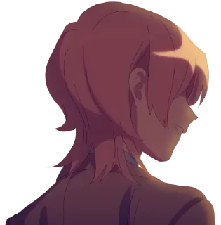 ➖