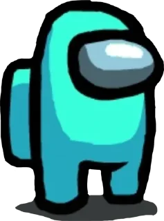 😐