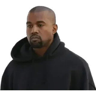 😠