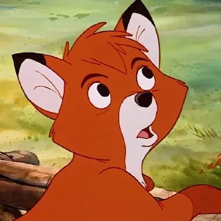 😠