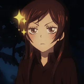 ✨