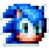 Sonic Mania