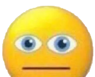 😐