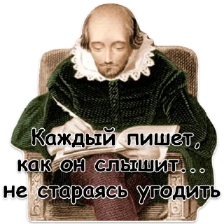 ✍