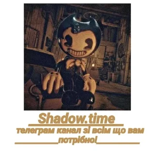 ✨