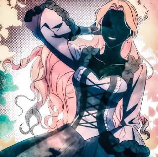 ☂