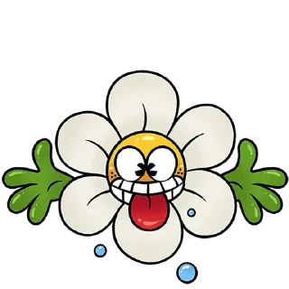 😛
