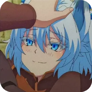 🙂