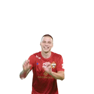🔴