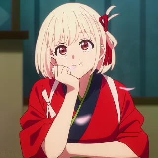 🙂