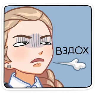 🧘‍♂️