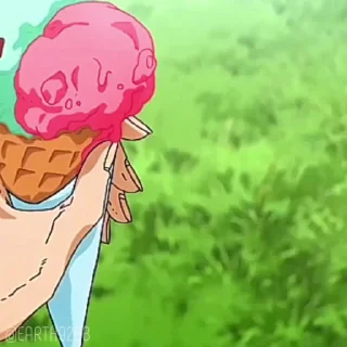 🥵