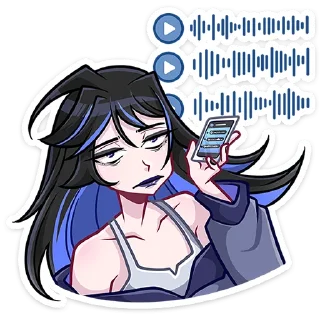 😑