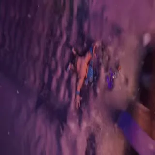 😡