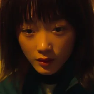 🦑
