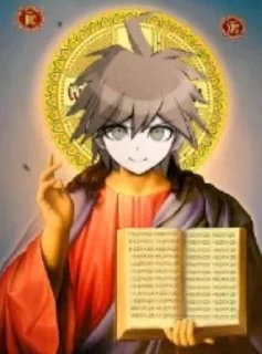 🙏