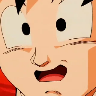 😠