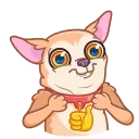 👍