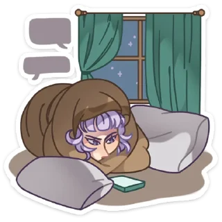 🛌