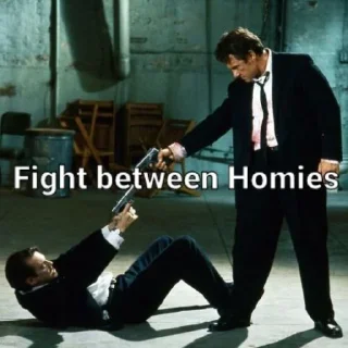🤜