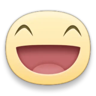 😊