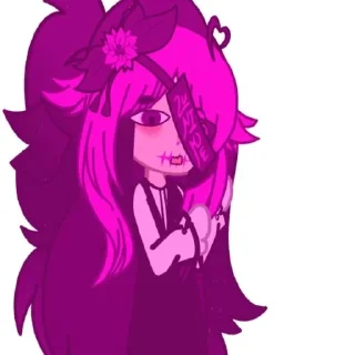 🌸