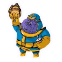 🍔