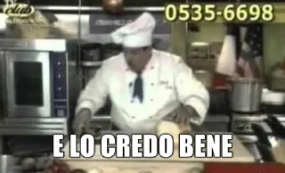 😂