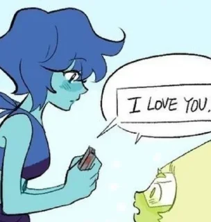 💦