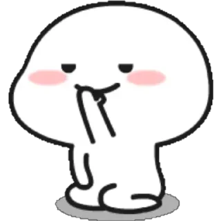😀