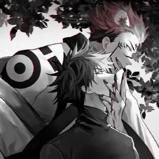 ◾