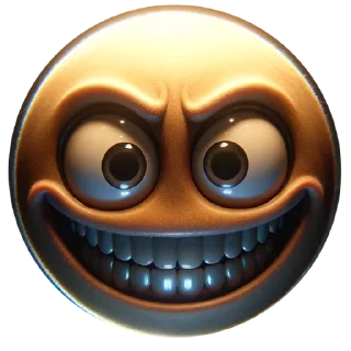 🤪
