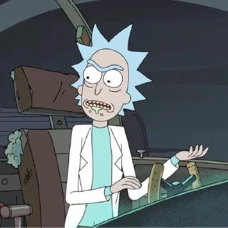 😠