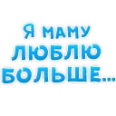 ❤
